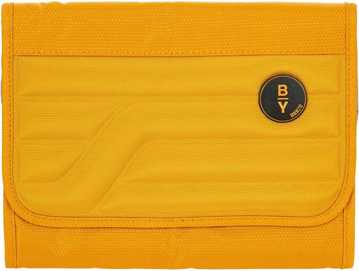 Brics Ulisse - Kosmetiktasche (3 l)