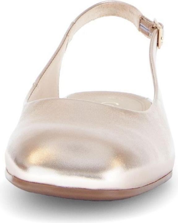 Image du produit Gabor Pumps (37)