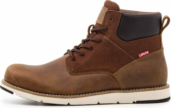 Image du produit Levis Bottes Casual (41)