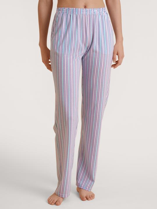Actual product image Calida Favourites (S)