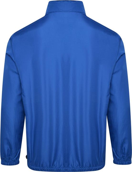 Immagine prodotto Umbro Giacca Club Essential impermeabile (128)