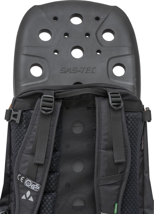 Immagine prodotto Vaude Moab Pro II (22 l)