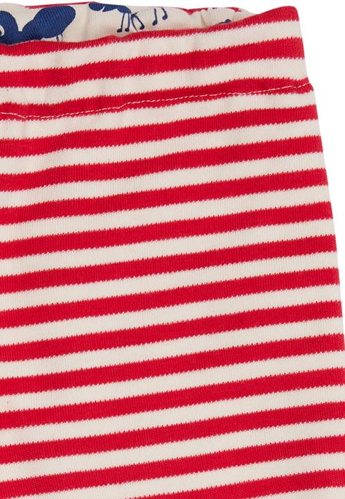 Immagine prodotto loud + proud Pantaloni reversibili (86)