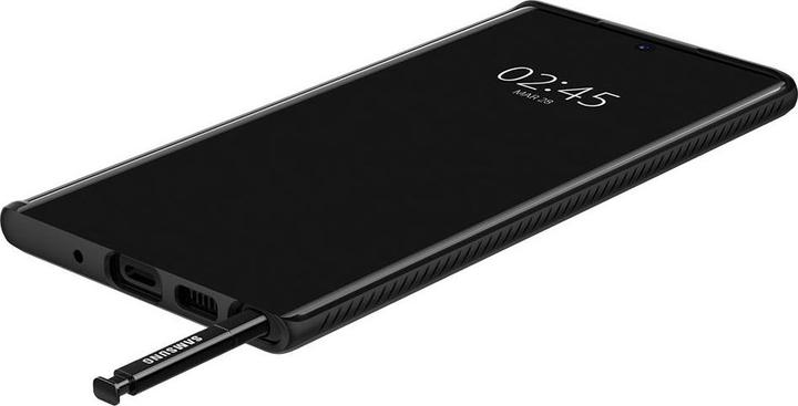 Produktbild Spigen Liquid Air (Samsung Galaxy Note 10 Plus, Xiaomi Redmi 10 Prime+ 5G)