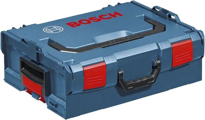 Produktbild Bosch Professional Gks 18v-57 G