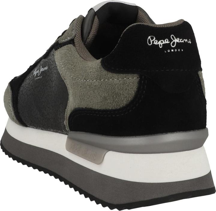 Produktbild Pepe Jeans Rusper Stars - 63159 (41)