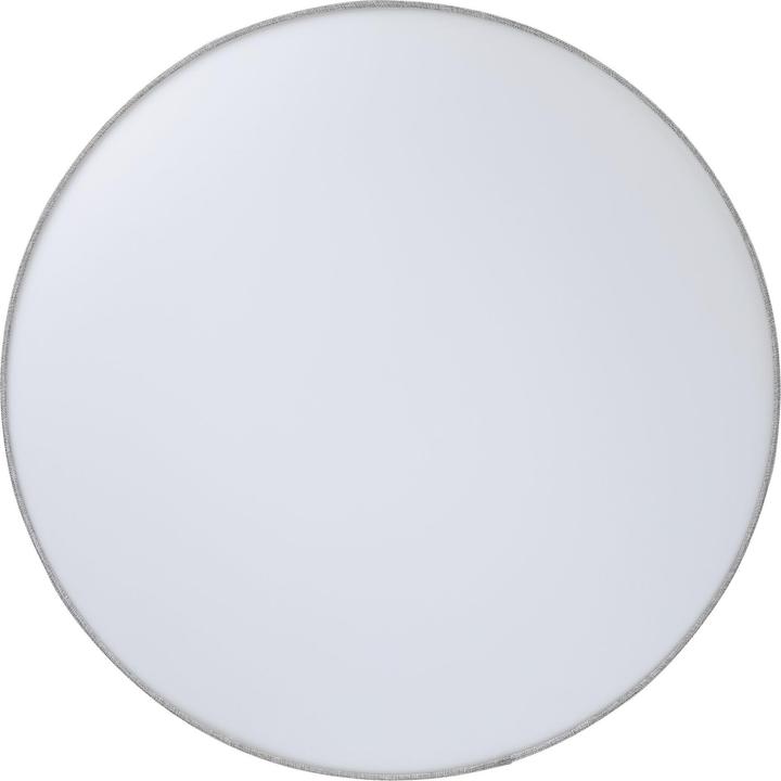 Produktbild EGLO Pasteri (E27)
