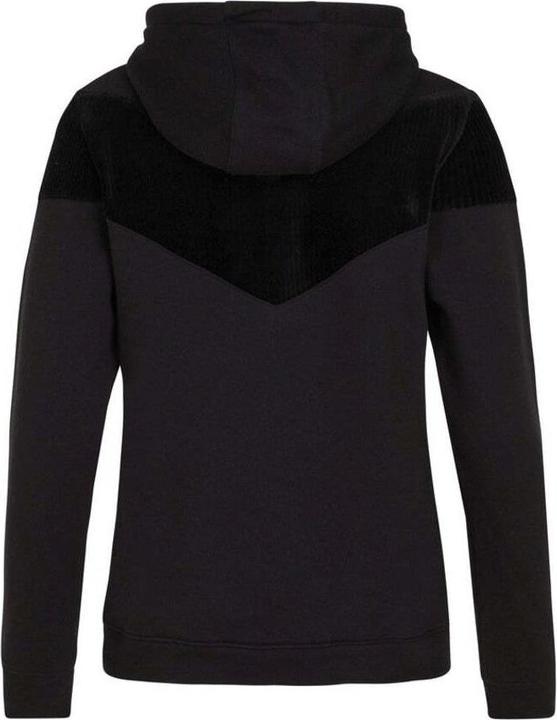 Produktbild Protest NXG by 1/4 ZIP HOODY NXGATAMI (36)