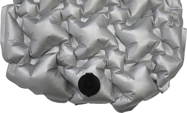 Actual product image Vango Aotrom