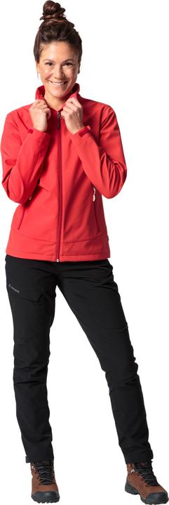 Image du produit Vaude Cyclone VI (XS)