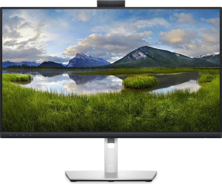 Dell C2723H (1920 x 1080 Pixel, 27")