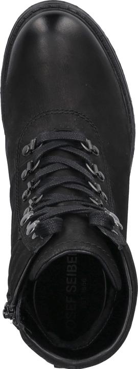 Image du produit Josef Seibel 97452-VL904 (37)