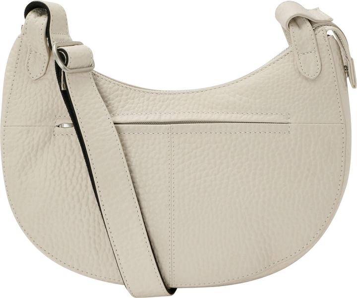 Produktbild Voi Hirsch Romy Umhängetasche Leder 30 cm