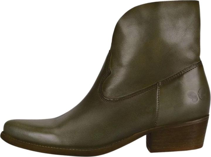 Image du produit Felmini Stiefelette (38)