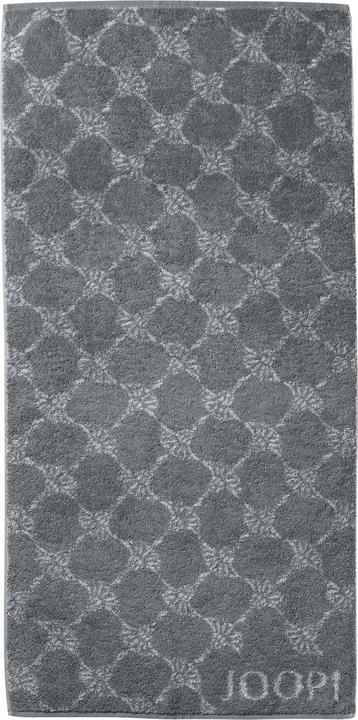 Image du produit Joop! Living Drap de douche Casual (80 x 150 cm)