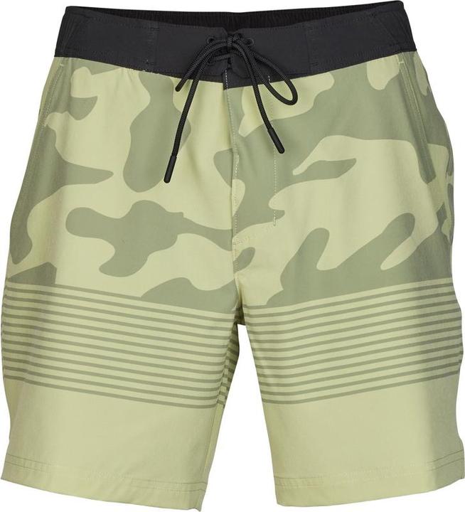Produktbild Fox B-Short 24 Essex Camo Volley Cac (XL)