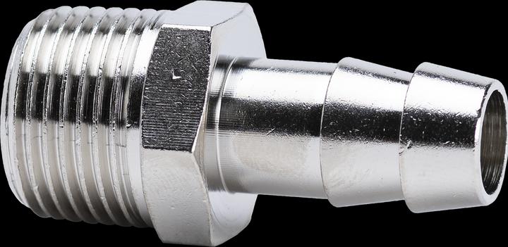 Immagine prodotto GAV Raccordo 3/8 "A con tubo flessibile.