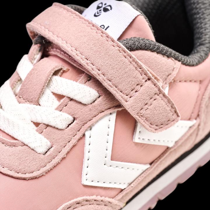 Actual product image hummel Reflex Infant (23)
