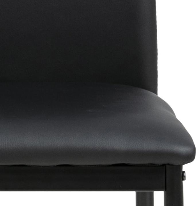 Actual product image AC Design Demina