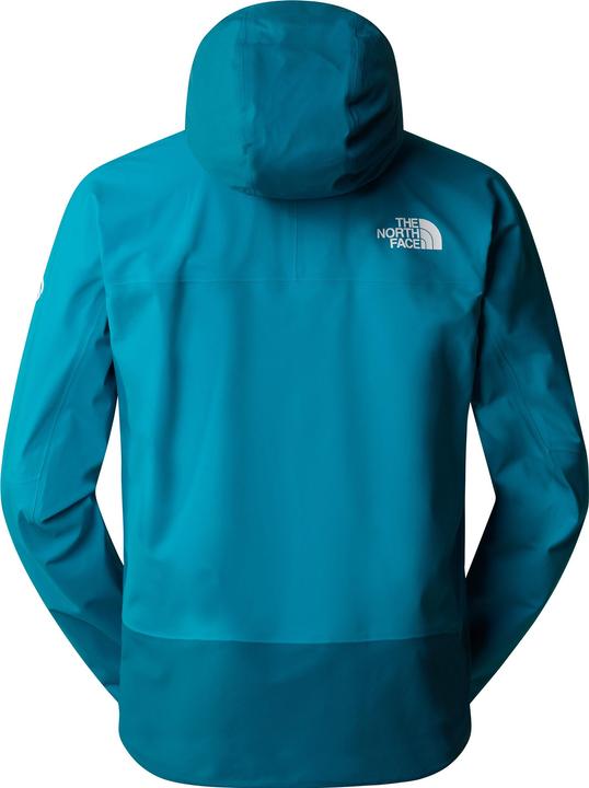 Image du produit North Face Veste Summit Superior Futurelight (XL)