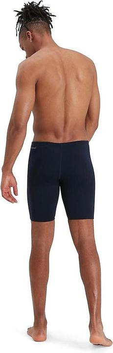 Image du produit Speedo JammerShort (36)