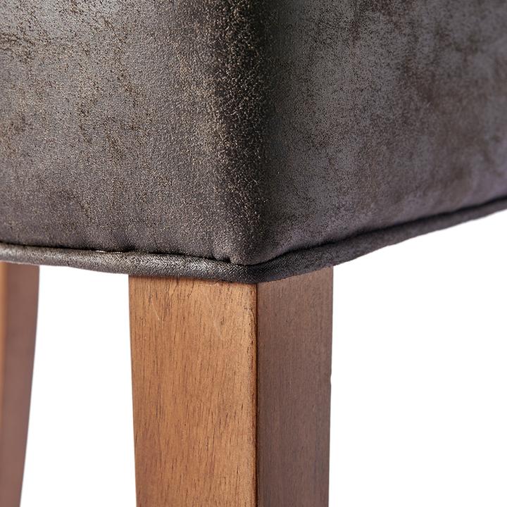 Image du produit Rivièra Maison Cape Breton