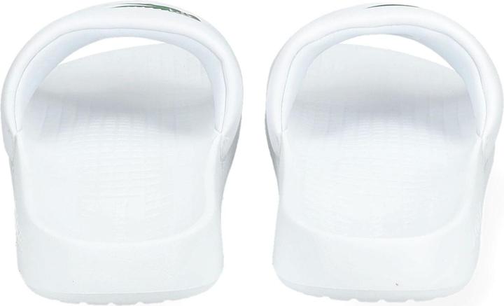 Immagine prodotto Lacoste Muli (39.5)