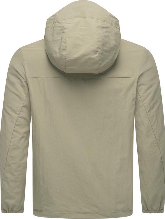 Actual product image Ragwear Lewie (M)