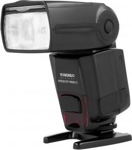 Immagine prodotto Yongnuo YN560 III Blitz (V2018) (Yongnuo)