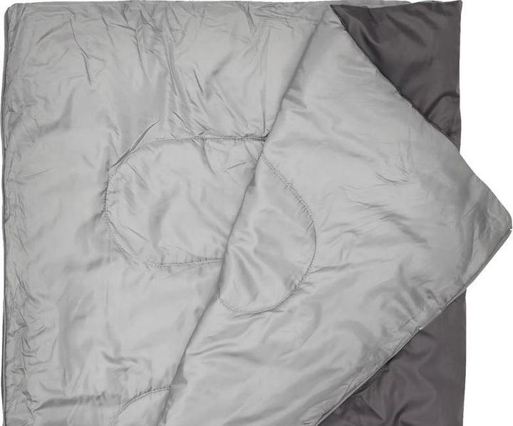 Immagine prodotto Sacco a pelo Slogen 300 Right CUP701123404 - Taglia unica