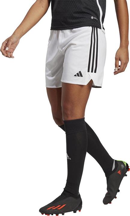 Image du produit adidas Short d'entraînement Tiro 23 League pour femmes (S)