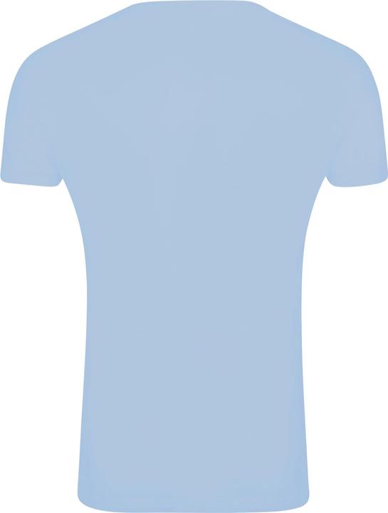 Image du produit Disney Interactive Studios T-shirt Bambi avec impression (M)