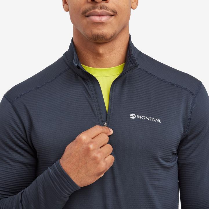 Produktbild Montane Men'S Protium Lite Pull-On (XS)