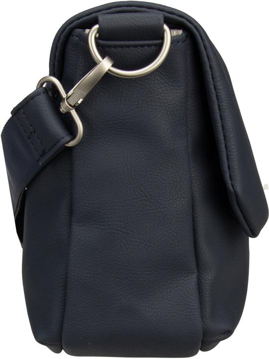 Immagine prodotto Zwei Borsa a tracolla Mademoiselle M60