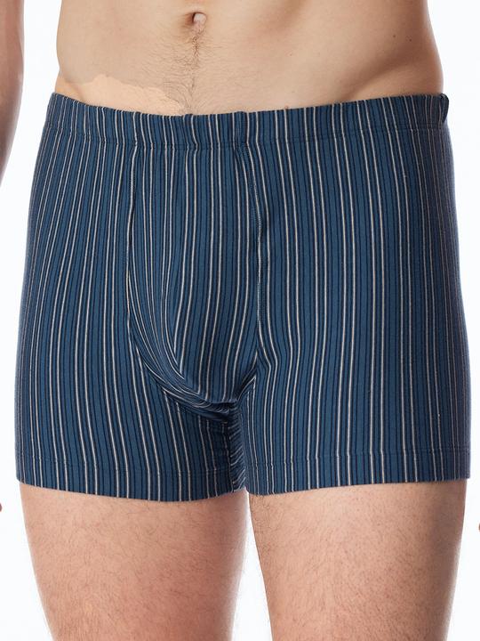 Produktbild Schiesser Trunk 95/5 Organic (4, 6er Pack)