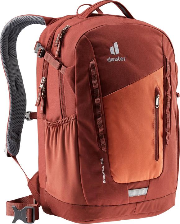 Deuter StepOut 22 (22 l)