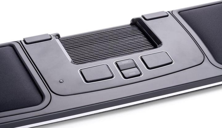 Produktbild Mousetrapper Advance 2.0