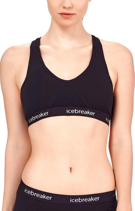 Image du produit Icebreaker Sprite Racerback (S)