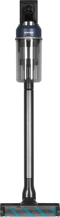Actual product image Samsung VS20C9544TB/GE SAM