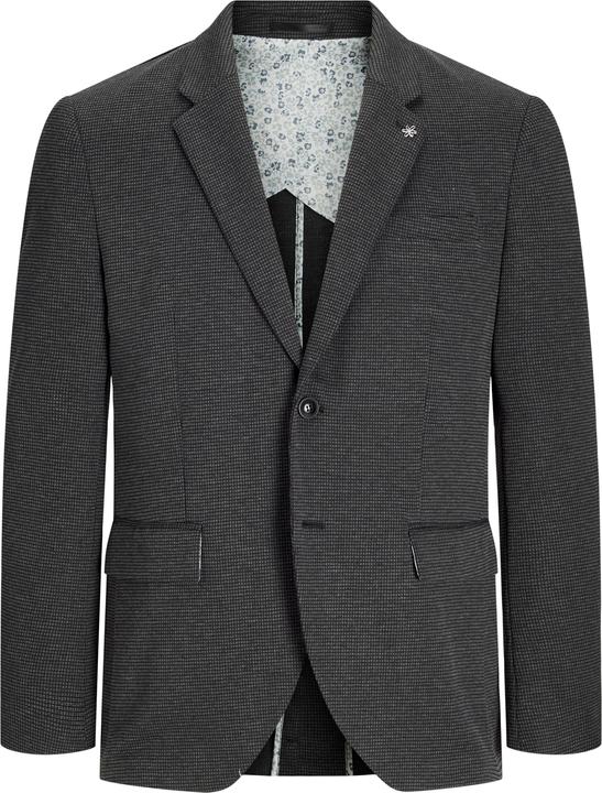Produktbild Jack & Jones Jprbristol Blazer Noos (50)