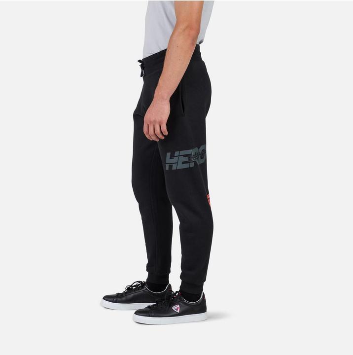 Image du produit Rossignol Neue Heldenhose (M)