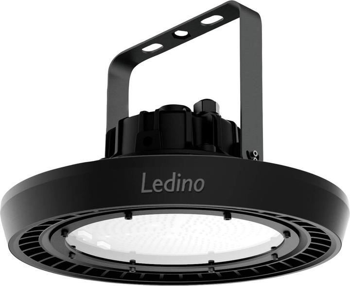 Actual product image Ledino LED-Highbay (32500 lm)