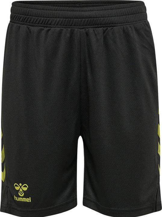 Produktbild hummel Ongrid Poly Shorts Kids (128)