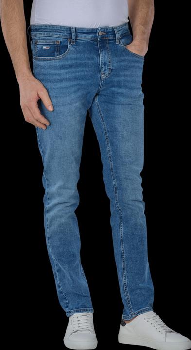 Produktbild Tommy Jeans 10021344 (W31/L32)
