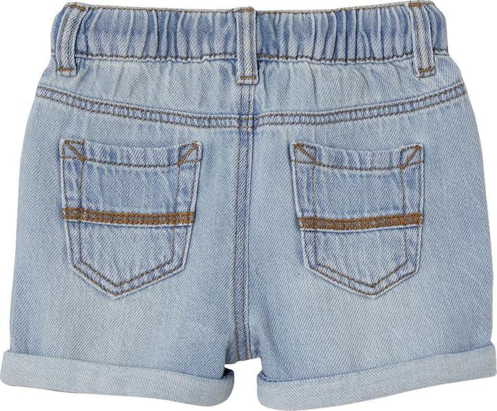 Produktbild Vertbaudet Shorts/Bermudas (86)