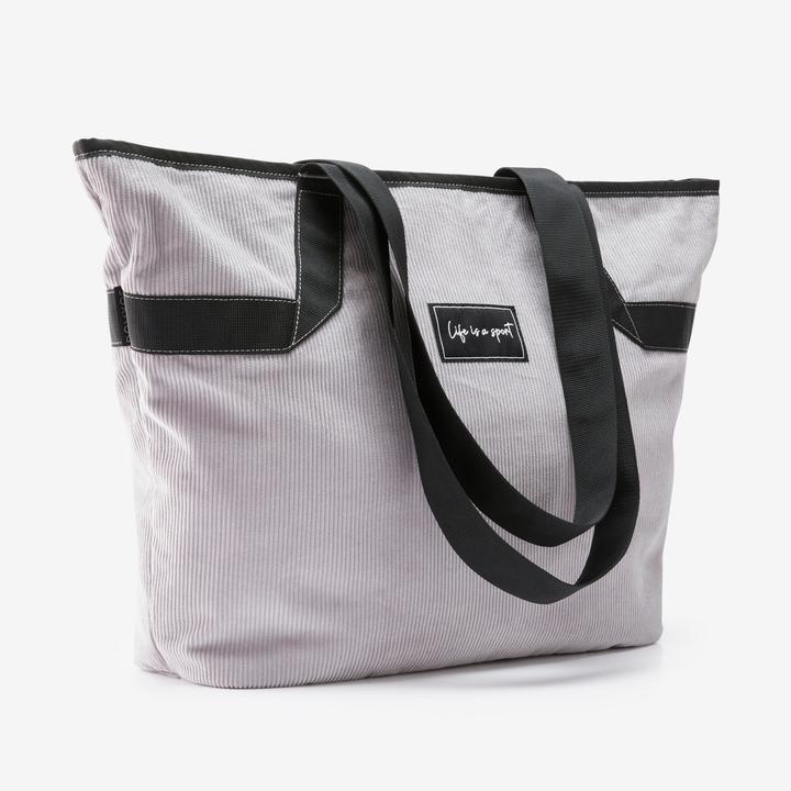 Domyos Velours (25 l)