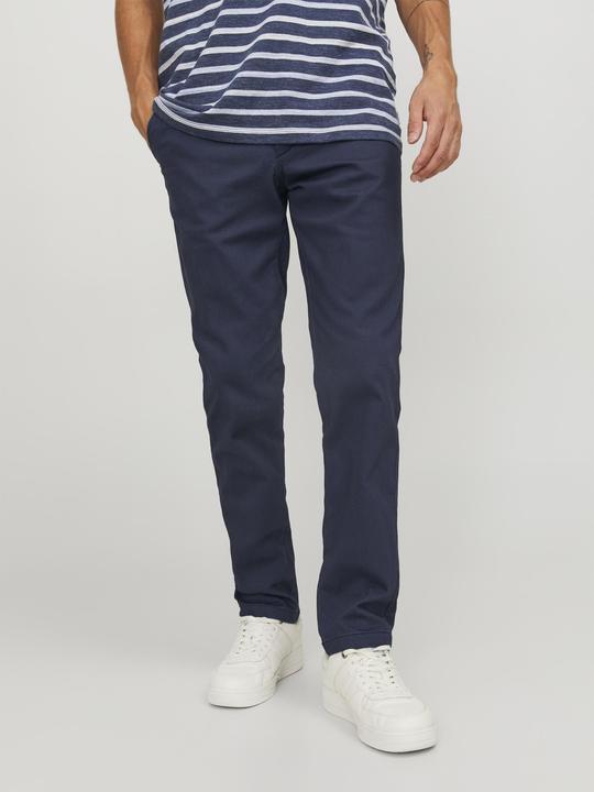 Image du produit Jack & Jones Pack de 2 Marco Chino (27)