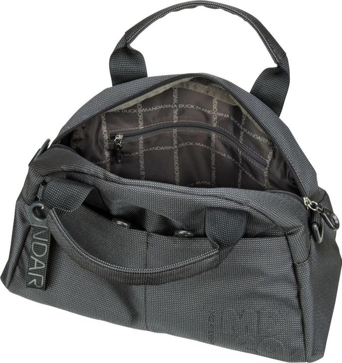 Image du produit Mandarina Duck Sac à main MD20 Bauletto QMT35