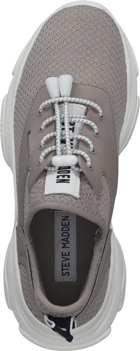 Produktbild Steve Madden sneakers für en match-e (37)