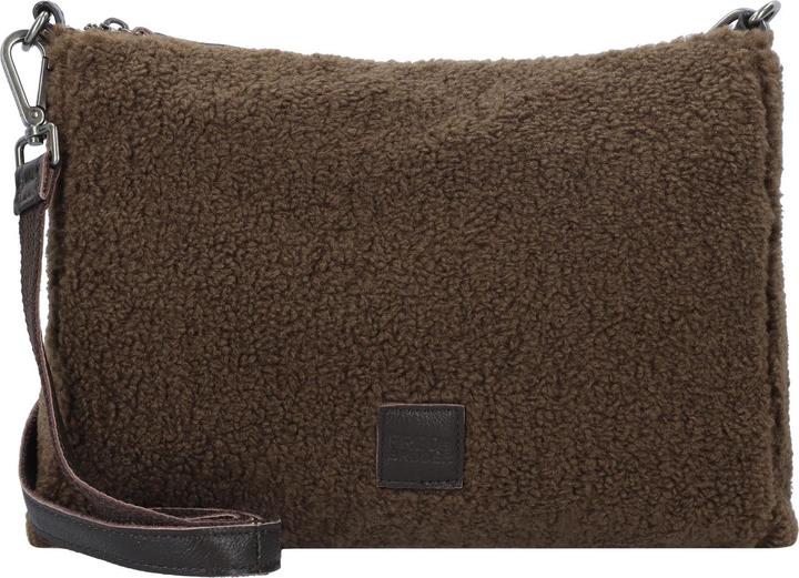 Image du produit FredsBruder Cuddle Sac à bandoulière 30 cm